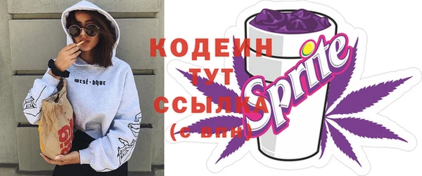 спайс Краснослободск