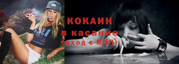 спайс Краснослободск