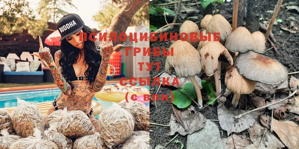 метадон Краснотурьинск