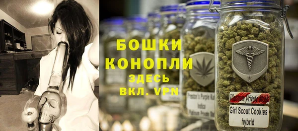 спайс Краснослободск