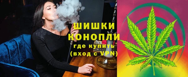 спайс Краснослободск